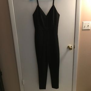 Tobi Jumpsuit